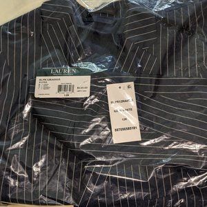 Ralph LaurenYoung ladies dress Jacket